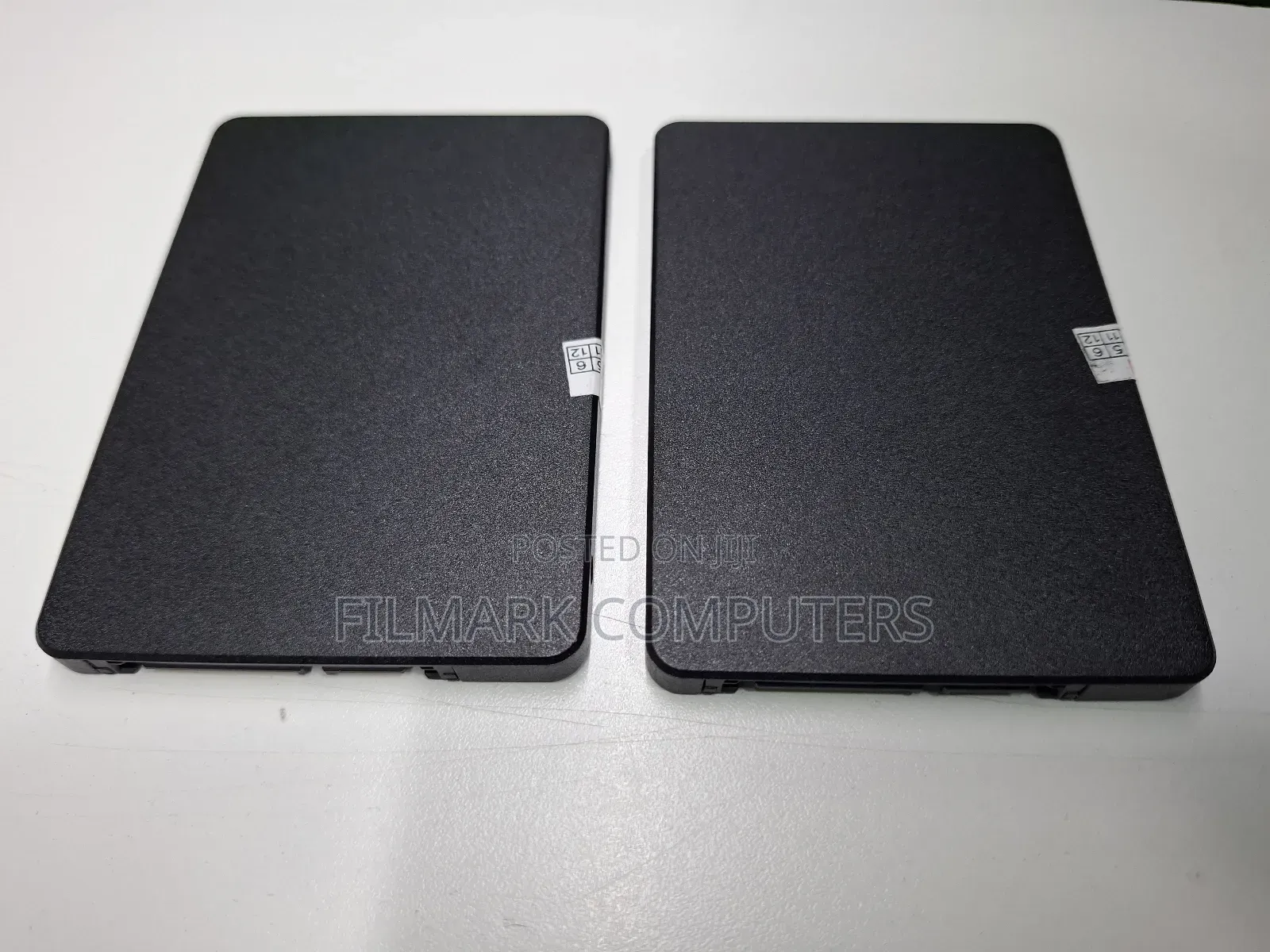 Exp 256gb 2.5-Inch SSD Solid State Drive