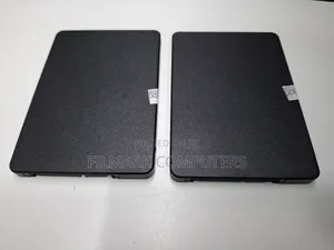 Exp 256gb 2.5-Inch SSD Solid State Drive