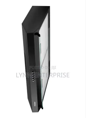 Haier 90cm Professional Kitchen Hood