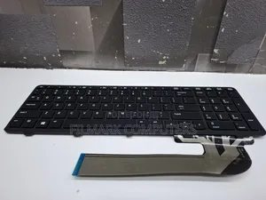 Laptop Keyboard For Hp Probook 450 G0 450 G1 450 G2 Us Layout