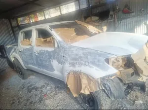 Automotive Restoration