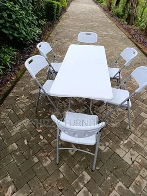 Folding Table And Chairs Folding Chair And Table