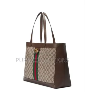 Gucci Tote Bag