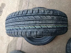 195/65r15 Centara