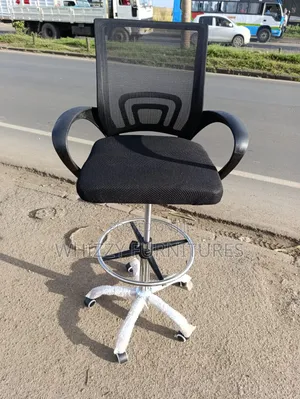 Counter Mesh Chair ,Counter Chair Counter Chair