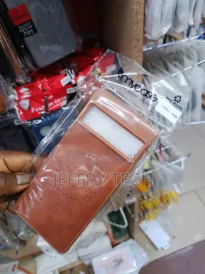 Google Pixel 7 Pro Magnetic Magsafe Leather Back Case