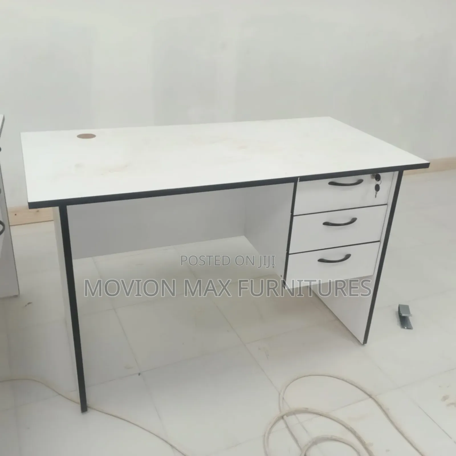Office New Desk Study Desk
