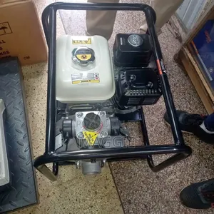 Honda Pressure Water Pump 20h