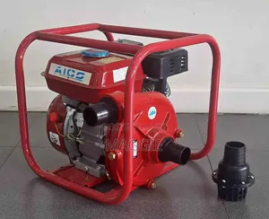Aico Water Pumps Available