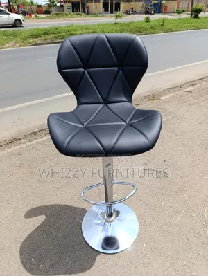 Kitchen Barstool Kitchen Barstool Kitchen Barstool