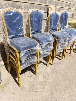 Church Conference Chairs Church Chairs Conference Chairs