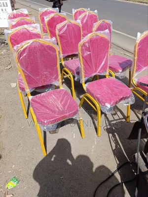 Banquets Chairs, Conference Chairs, Meeting Boardroom Chairs