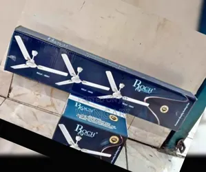 56inch Ceiling Fan,