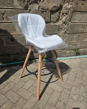Kitchen Stool