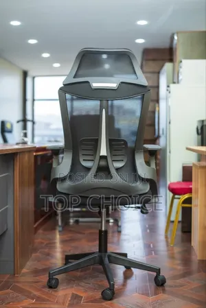 Office Chairs