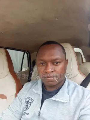 Company/Uber Taxi Driver(Most Prefer Xl Vehicle)