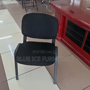 Quality Tosca Visitors Office Chair