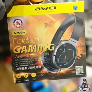 Awei A799bl