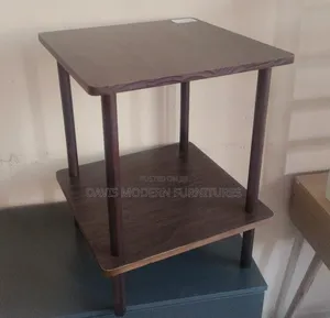 The Stand .