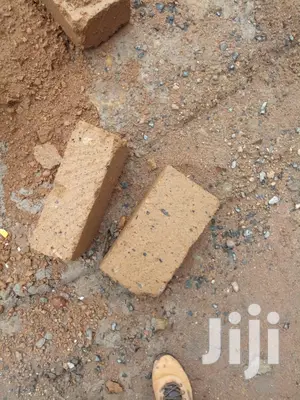 Colored Stones