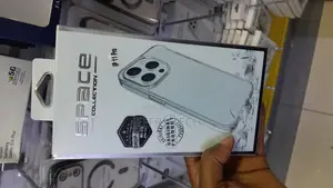 Pinako Space Collection Shockproof iPhone 11 Pro Case