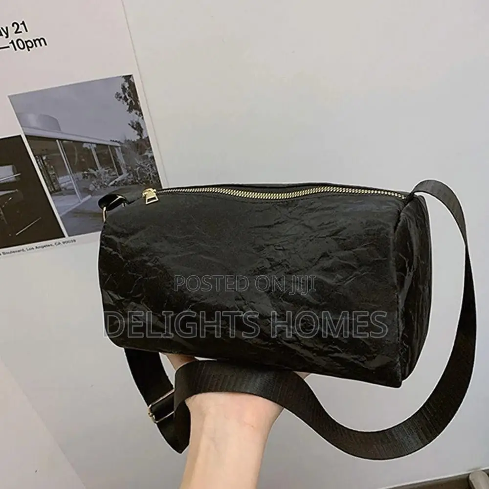 Fay Messenger Women Sling Bag-Rem