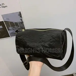 Fay Messenger Women Sling Bag-Rem
