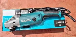 Reliable Makita 9 Inch Angle Grinder/9 Inch Makita Angle Grinder