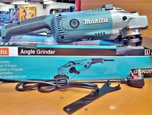 Reliable 9 Inch Angle Grinder/9 Inch Angle Grinder