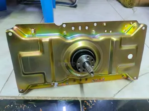 Original Clutch Motor for Washing Machine