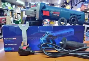 Powerful 4 Inch Bosch Angle Grinder/4 Inch Bosch Grinder