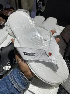 Dsquared2 Sandals