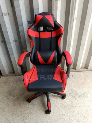 New Gaming Chair Gaming Chair Gaming Chair Gaming Chair