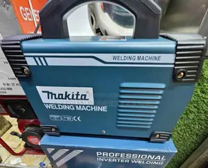 Professional Makita Welding Machine/500amps Makita Welding Machine