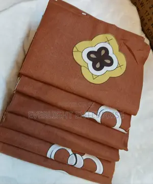 Available Cotton Bedsheets