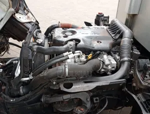 Isuzu Nkr85