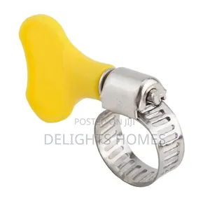 Adjustable Hose Clamp_b