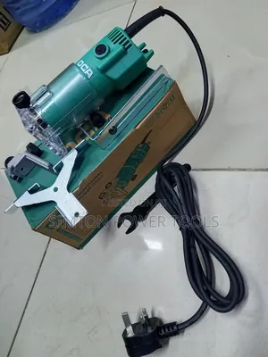 Wood Router Dca 350 Watts