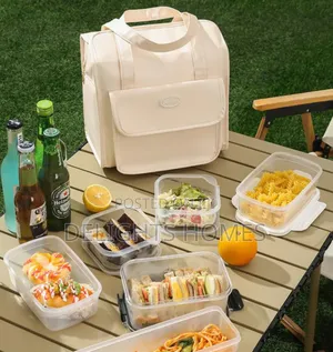 Thickened Waterproof Lunch Bag_arv