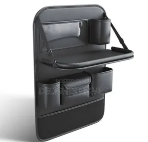 Car Back Seat Organizer_arv