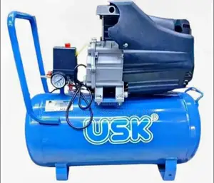 Ideal 25litres Usk Air Compressor/25litres Air Compressor