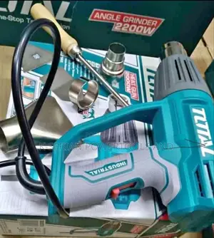 2000w Total Heat Gun/2000w Powerful Heat Gun