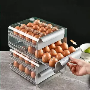 32pcs *Egg Tray