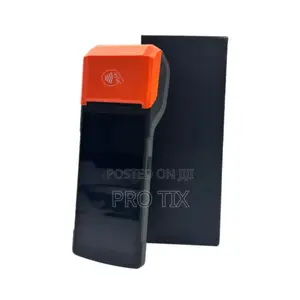 Etr Machine Repair