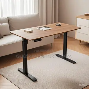 Electric Motorized Standing Office Desk-1200mm