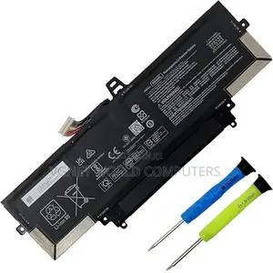 Hp Elitebook 1040 G7/G8 Laptop Battery