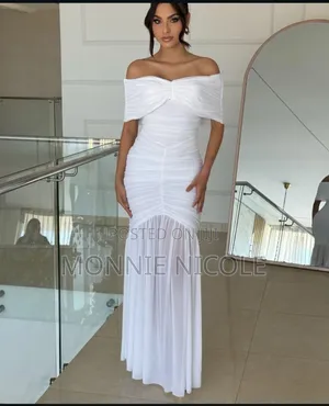 Cocktail Dress/Dinner Dress/Evening Wear/Birthday