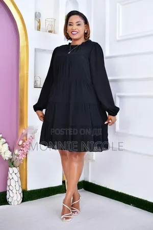Elegant Official Maternity Dress/Free Dress/Pregnant Friendly