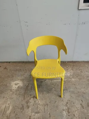 Modern Plastic Chair Modern Plastic Chair