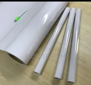 *Whiteboard Sticker